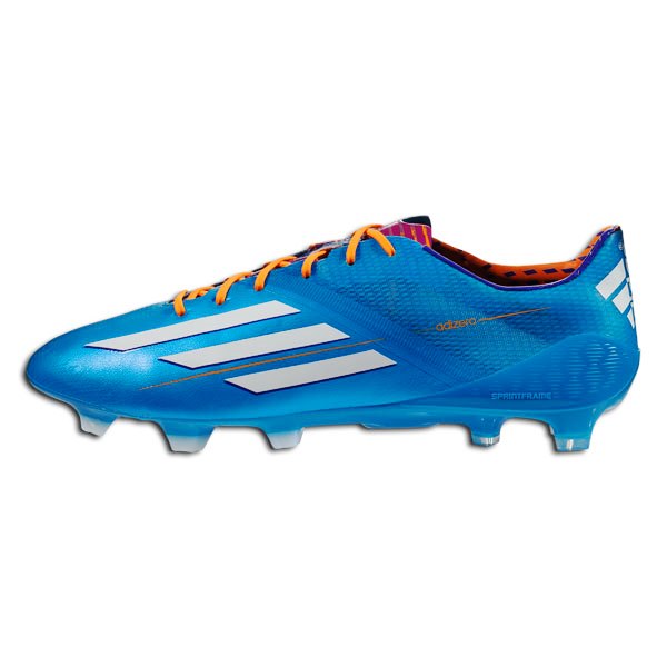 scarpe calcio adidas adizero scarpe calcio adidas adizero